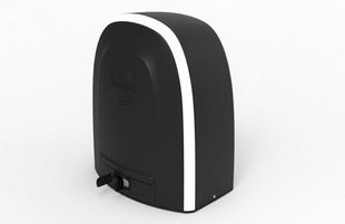 Автоматика для откатных ворот RTO-500KIT