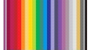 RAL