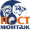 ПОСТ Монтаж