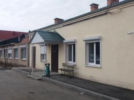 Роллеты на окна